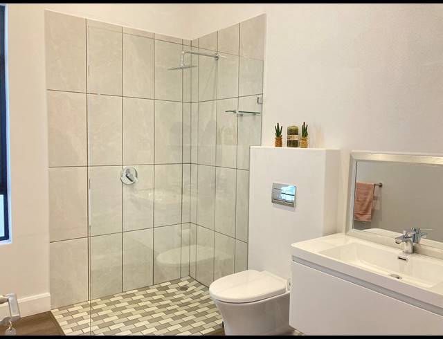 3 BEDROOM TOWNHOUSE FOR SALE IN ST JOHNS VILLAGE